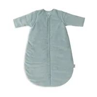 Jollein Rib Slaapzak - Sea Green