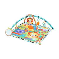 Playgro Giggly Garden Musical Gym