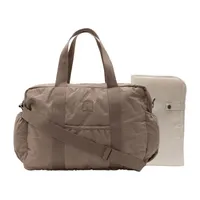 Jollein Luiertas - Embossed Lily