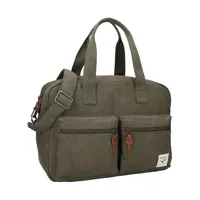 Kidzroom Luiertas - Love's Legacy