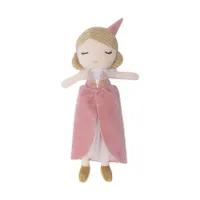 Jollein Knuffel - Lady Lynn