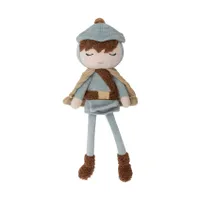 Jollein Knuffel - Knight Duke