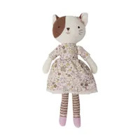 Jollein Knuffel - Jill