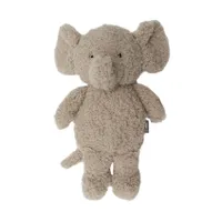 Jollein Knuffel - Elephant