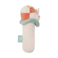 Jollein Rammelaar - Pretty Picnic Ladybug