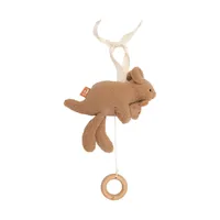 Jollein Muziekhanger - Kangaroots