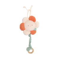 Jollein Muziekhanger - Pretty Picnic Flower