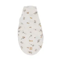 Jollein Riverside Slaapzak Wrapper - 0-3 Maanden