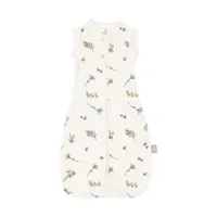Jollein Riverside Slaapzak Cocoon - 0-3 maanden 