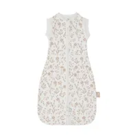 Jollein Bloomy Slaapzak Cocoon - 0-3 maanden 