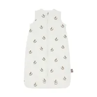 Jollein Slaapzak Jersey Rib - Nostalgic Ride