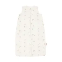 Jollein Slaapzak Jersey - Lovely Birds