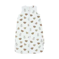 Jollein Slaapzak Hydrofiel - Miffy And Friends