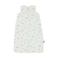 Jollein Slaapzak Jersey - On The Go