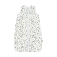 Jollein Slaapzak Hydrofiel - Bloomy