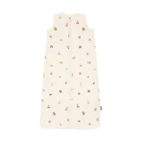 Jollein Slaapzak - Jersey