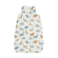 Jollein Slaapzak Hydrofiel - Roarsome