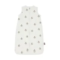 Jollein Slaapzak Jersey Rib - Nostalgic Ride