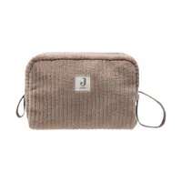 Jollein Etui – Cloudy Rib