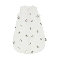 Jollein Slaapzak Zomer Newborn Jersey Rib 60cm - Nostalgic Ride