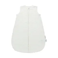 Jollein Slaapzak Zomer Newborn Jersey 60cm Miffy Jacquard - Ivory