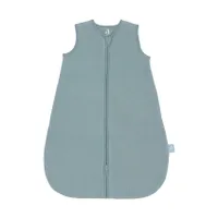 Jollein Slaapzak Hydrofiel - Sea Green