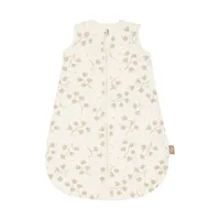 Jollein Slaapzak - Jersey - 60 cm