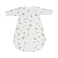 Jollein Slaapzak Zomer Met Afritsbare Mouw - Riverside