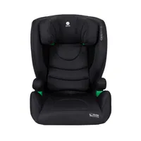 Puck Autostoel Enzo I-size/Isofix