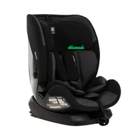 Kidsriver Autostoel Sigma-S I-size (76-150 cm)