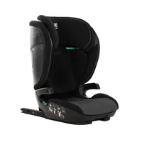 Kidsriver Autostoel Omega S I-Size (100-150 cm)