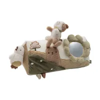 Jollein Activiteiten Driehoek - Tiny Park