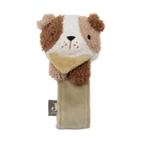 Jollein Polsrammelaar - Mick