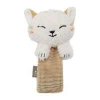 Jollein Polsrammelaar - Charlie