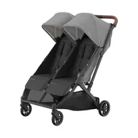 UPPAbaby MINU Duo Buggy