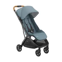 UPPAbaby MINU V3 Buggy