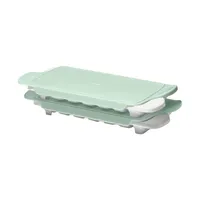 OXO Tot Babyvoeding diepvriesbakje Opal 2-pack 14×22 ml