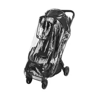 UPPAbaby Minu V3 Regenhoes