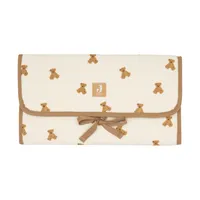 Jollein Verschoningsmat 