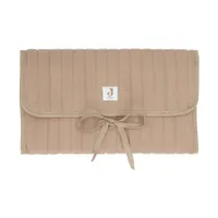 Jollein Verschoningsmat Hydrofiel