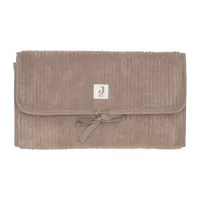 Jollein Verschoningsmat - Met Opbergvak