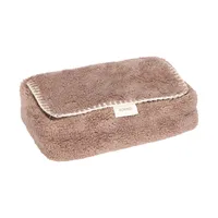 Koeka Billendoekjeshoes - Malmo Caffe