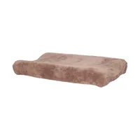 Koeka Aankleedkussenhoes - Malmo Caffe