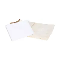 Koeka Nappy Luieretui Met Verschoonmatje - Malmo