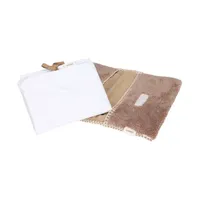 Koeka Nappy Luieretui Met Verschoonmatje - Malmo