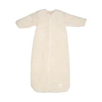 Koeka Slaapzak 4 Seizoenen - Malmo Pebble