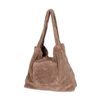 Koeka Mom Bag - Teddy Malmo