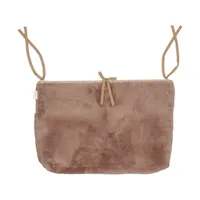 Koeka Opbergzak - Malmo - Teddy