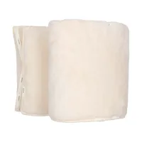 Koeka Boxbumper - Malmo 