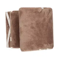 Koeka Boxbumper - Malmo 